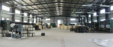 签约湛江市怡骏麻制品厂外贸网站建设项目，开启企业全球化新篇章