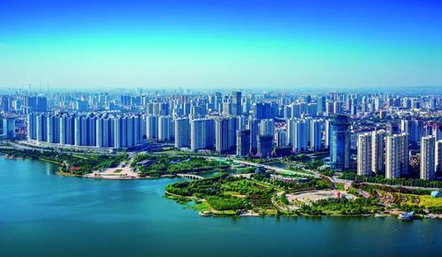 临沂网站建设发展概况与实施策略全解析