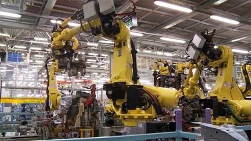 携手共创辉煌 PTC Windchill与天亿信引领产品创新与管理变革