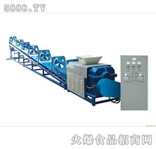 专业的产品展示与网站建设 瑞安市建升塑料包装机械厂的成功之路