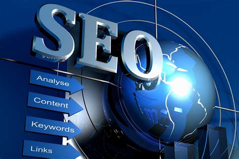 SEO网站推广企业汇总 以www.u3m8.cn为例的网站建设推广策略调整