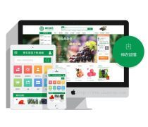 网站建设 从构想到上线的全面指南